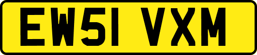 EW51VXM