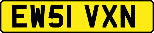 EW51VXN