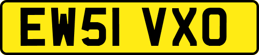EW51VXO