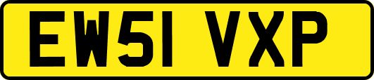 EW51VXP