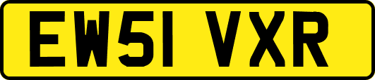 EW51VXR