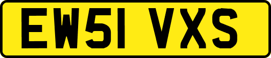 EW51VXS