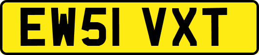 EW51VXT