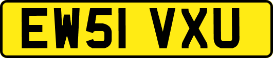 EW51VXU