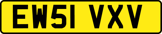 EW51VXV