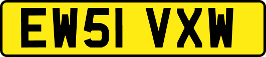 EW51VXW