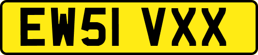 EW51VXX