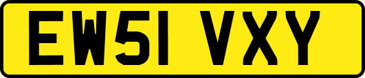 EW51VXY