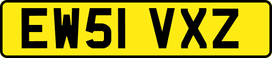 EW51VXZ