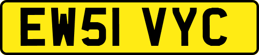 EW51VYC