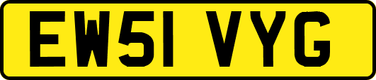 EW51VYG