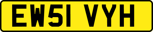 EW51VYH