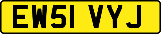 EW51VYJ