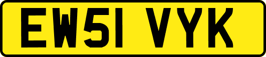 EW51VYK