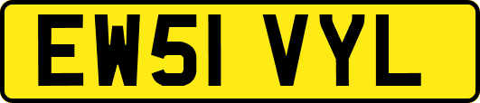 EW51VYL