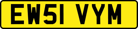 EW51VYM