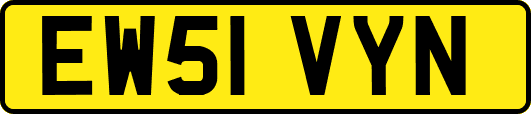 EW51VYN