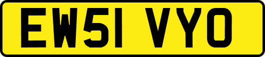 EW51VYO