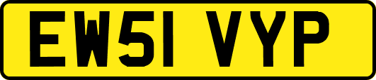 EW51VYP