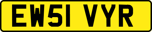 EW51VYR