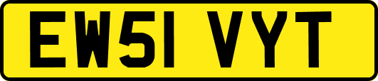 EW51VYT