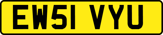 EW51VYU