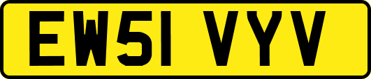 EW51VYV