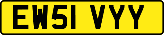 EW51VYY
