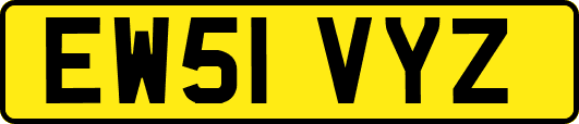 EW51VYZ