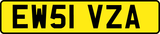 EW51VZA