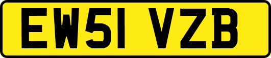 EW51VZB