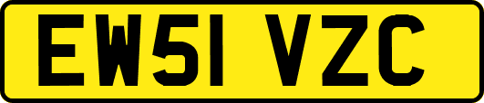 EW51VZC