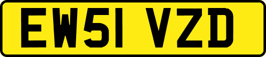 EW51VZD