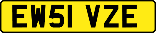 EW51VZE