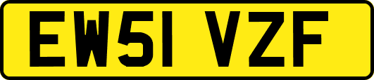 EW51VZF