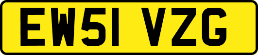 EW51VZG