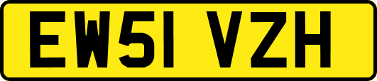 EW51VZH