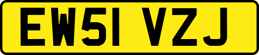 EW51VZJ