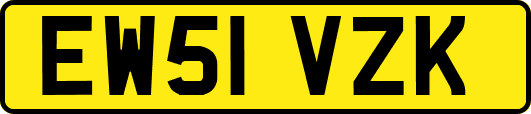 EW51VZK
