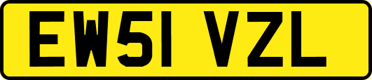 EW51VZL