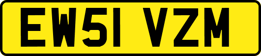 EW51VZM