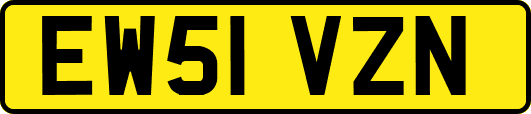EW51VZN
