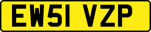 EW51VZP