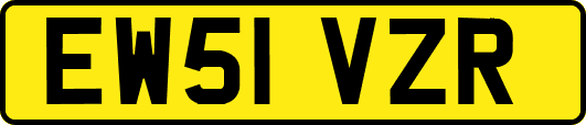 EW51VZR