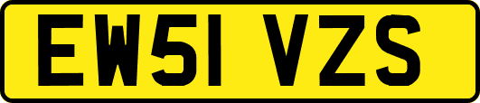EW51VZS