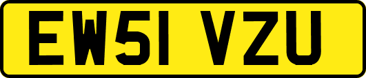 EW51VZU