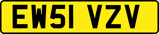 EW51VZV