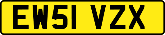 EW51VZX