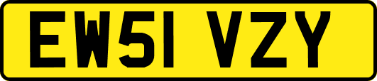 EW51VZY