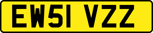 EW51VZZ